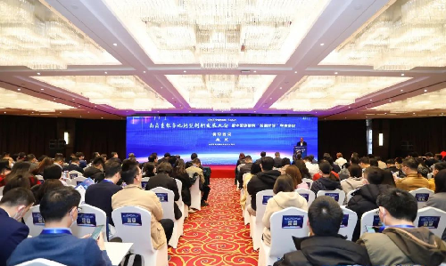 实力认可！赢咖娱乐入选中国信通院《高质量数字化转型产品及服务全景图》