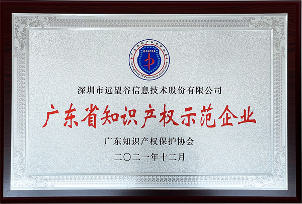 2021年广东省知识产权示范企业_赢咖娱乐_副本.jpg