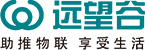 深圳市赢咖娱乐信息技术股份有限公司